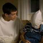 映画『ファニーゲーム』のあらすじネタバレ解説|殺人の動機は何だったのか?