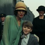 実話を基にした映画『チェンジリング』のネタバレあらすじ｜ウォルターは見つかったのか…？