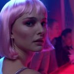 ナタリー・ポートマン出演のおすすめ映画10選｜幼少期から活躍し続ける名女優