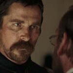 クリスチャン・ベール出演のおすすめ映画10選|役者魂が光る変貌っぷりがすごい!