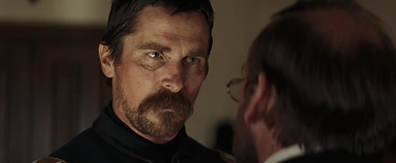 クリスチャン・ベール出演のおすすめ映画10選|役者魂が光る変貌っぷりがすごい!