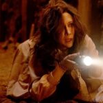 映画『死霊館 悪魔のせいなら、無罪』のあらすじをネタバレありで解説！シリーズ最新作を考察してみた