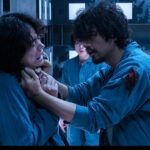 【邦画】『CUBE 一度入ったら、最後』のあらすじネタバレ解説｜原作超えとの噂は果たして…？