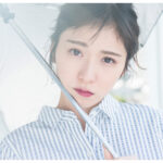 松岡茉優が出演するおすすめ映画ランキングTOP5！幼少期から活躍中のベテラン女優