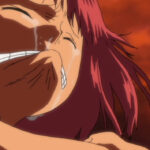 アニメに登場する名言ランキング30選|恋愛・感動・かっこいい・・・ジャンル別