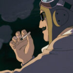 映画『紅の豚』のネタバレあらすじ解説｜ポルコは人間に戻れるのか？