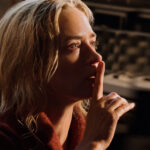 映画『クワイエット・プレイス』のネタバレあらすじ｜音を立てたら即死…”何か”の正体とは？