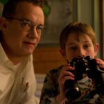 映画『ものすごくうるさくて、ありえないほど近い』のあらすじネタバレ｜タイトルの意味を解説