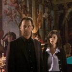 難解映画『ダ・ヴィンチ・コード』のネタバレあらすじ｜原作との違いや実話という噂を解説！