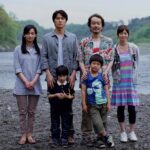 映画『そして父になる』のネタバレあらすじ|是枝監督の著書から結末を徹底解説!