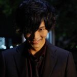 映画『不能犯 』のあらすじをネタバレ解説|原作との違いは?