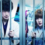 映画『仮面病棟』のあらすじネタバレ解説|ホラーではない、至高のサスペンス