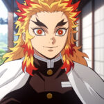 煉獄(煉獄さん)の名言15選!『鬼滅の刃』に学ぶ、心を燃やすフレーズ集