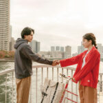 映画『そして、バトンは渡された』のあらすじネタバレ解説　親子に隠された秘密とは？