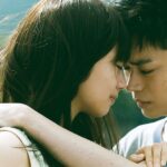 【菅田将暉・小松菜奈】『糸』結末までのあらすじネタバレ！みどころも解説！