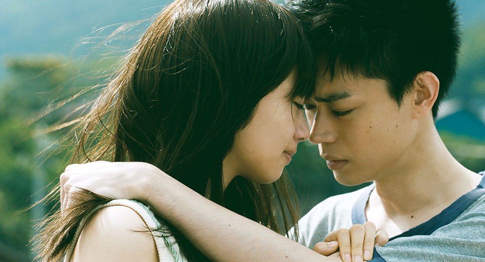 【菅田将暉・小松菜奈】『糸』結末までのあらすじネタバレ！みどころも解説！