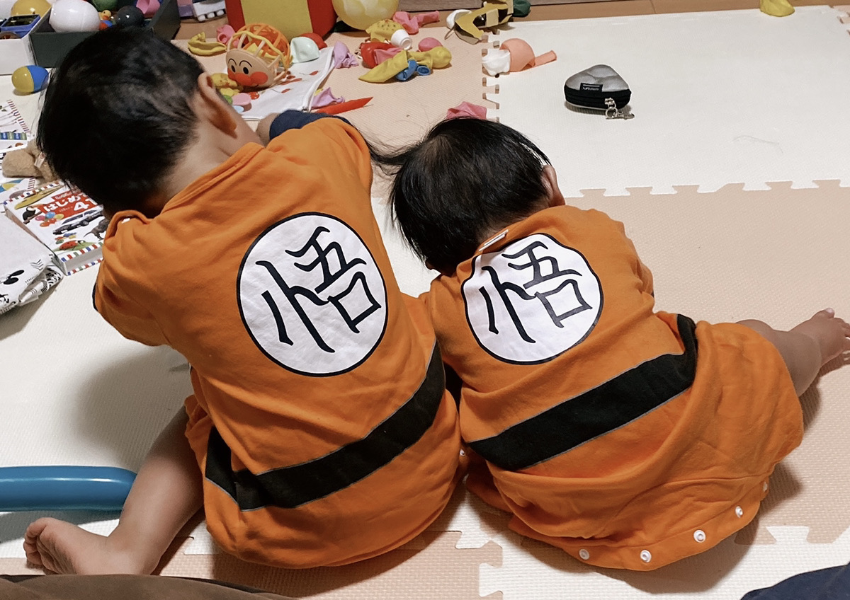 eri32snoopym