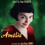映画『アメリ』のあらすじを簡単に解説|幸せな気持ちになれる不思議話題