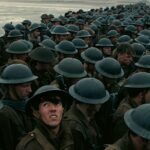 映画『ダンケルク』のネタバレあらすじ解説|敵のドイツ兵を描かなかった理由は?
