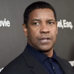 デンゼル・ワシントンが出演する映画10本を厳選!ハリウッドで独自のポジションを築く