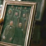 レギュラス・ブラックとはどんな人物？生い立ちや死因を徹底解説【ハリー・ポッター】