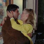 映画『シェルブールの雨傘』のあらすじネタバレ解説｜『ラ・ラ・ランド』で再び注目されたフランス映画