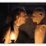 映画『ほんとうのピノッキオ』あらすじネタバレ解説｜本作が社会風刺と言われる理由は？