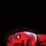 映画『マリグナント 狂暴な悪夢』のネタバレあらすじ!ジェームズ・ワン監督の注目作