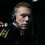 映画『THE GUILTY/ギルティ』のネタバレあらすじ解説｜通話のみで進む斬新なストーリー！