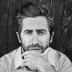 ジェイク・ギレンホール出演のおすすめ映画10選｜カメレオン俳優として知られる名俳優