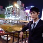 【2023年版】三浦春馬ファンにおすすめする映画10選