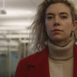 ヴァネッサ・カービーのおすすめ映画5選!アクションも繊細な演技もこなす、大注目の演技派女優