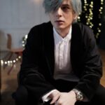高身長俳優25名を身長高い順で紹介!オススメ出演作もどうぞ!