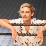 クリステン・スチュワートのおすすめ映画10選!ジェンダーにとらわれない美しさに圧倒される