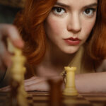 【2023最新】海外ドラマおすすめ35作品を厳選紹介！