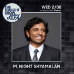 M・ナイト・シャマランの復活作、映画『ヴィジット』が低予算でも超怖かった件