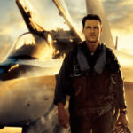 【2023最新】トム・クルーズが出演するおすすめ映画22選！アクションシーンだけじゃない！