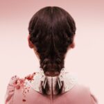 最新作『エスター ファースト・キル』のネタバレ解説！”どこか変”な少女の前日譚