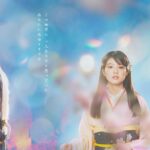 映画『わたしの幸せな結婚』のネタバレあらすじ解説！原作版との違いや見どころを紹介