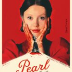 【ネタバレ】映画『X エックス』の前日譚『Pearl パール』！凶暴なシリアルキラーの悲しき過去が胸を打つ！