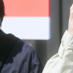 【ネタバレ】ラストまでゾワリとくる映画『死刑にいたる病』を徹底解説！